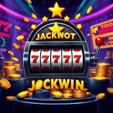 Ilustrasi tampilan aplikasi mobile pdtogel resmi dengan grafis modern
