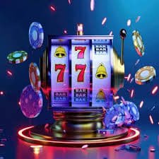 Ilustrasi pengalaman bermain sportsbook dan slot online di pdtogel untuk pengguna Indonesia