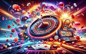Ilustrasi Program VIP dengan layanan eksklusif pdtogel Indonesia