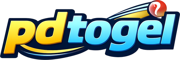 Logo pdtogel